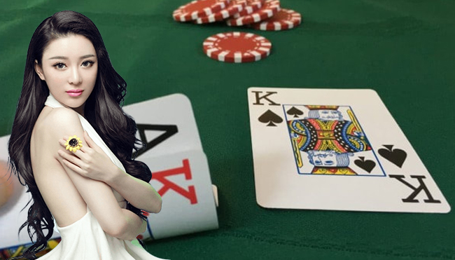 Pengetahuan Penting Mengenai Permainan Poker